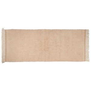 Dywan Nina Pink Tapis Petit