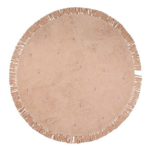 Dywan Nora Flower Tapis Petit