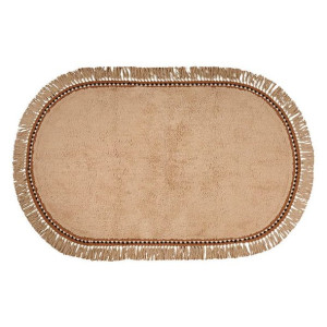Dywan owalny Charlie Tapis Petit