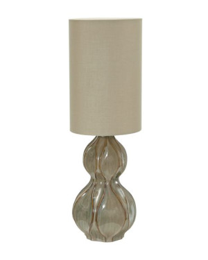 Lampa stołowa Woma House Doctor