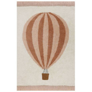 Dywan Balloon Tapis Petit