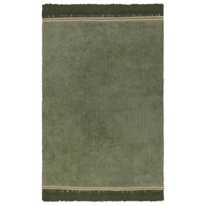 Dywan Gus Green Tapis Petit