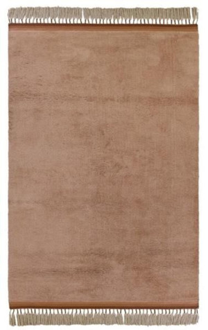 Dywan Julie Pink Tapis Petit