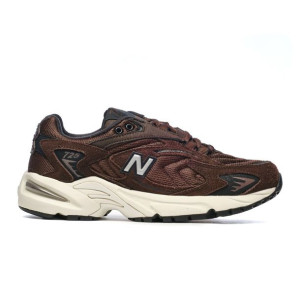 Buty New Balance ML725X 40 1/2