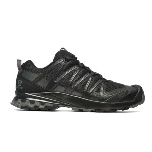 Buty Salomon XA PRO 3D V8 L41689100 42 2/3