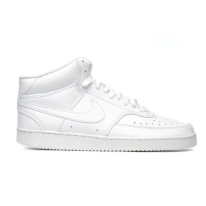 Buty Nike Court Vision Mid Nn Dn3577-100 45 1/2