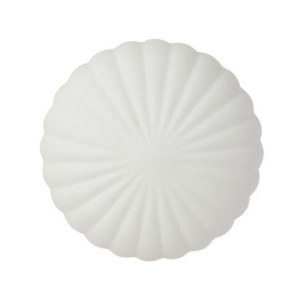 Lampa ścienna Kumu Hubsch