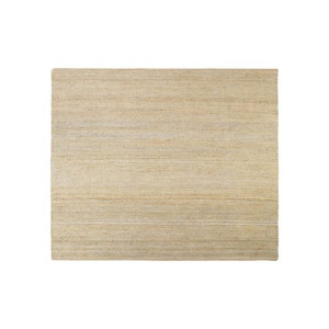 Dywan Hempi 250x250 House Doctor