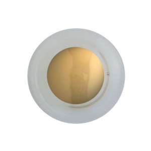 Lampa ścienna Horizon 21 Ebb&FLow