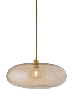 Lampa wisząca Horizon 45 Ebb&Flow