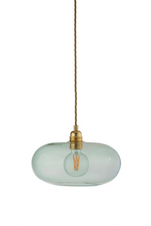 Lampa wisząca Horizon 36 Ebb&Flow