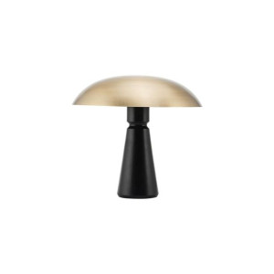 Lampa stołowa Thane House Doctor