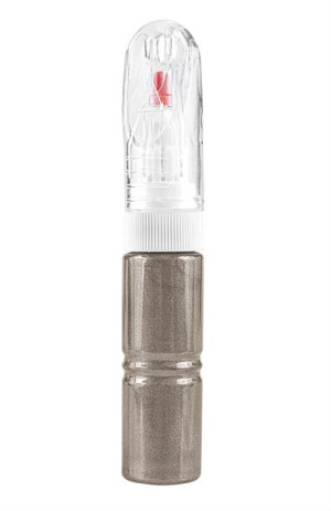 Lakier Zaprawka La7n Srebrny Tungstensilber Vw 2in1