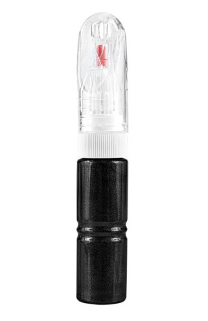 Lakier Zaprawka Lc9z Czarny Blackmagic Vw Skoda 2in1