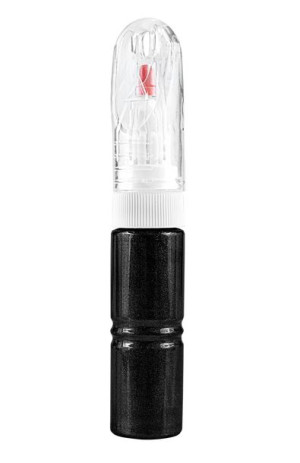 Lakier Zaprawka Lz9w Czarny Ebonyschwarz Audi 2in1