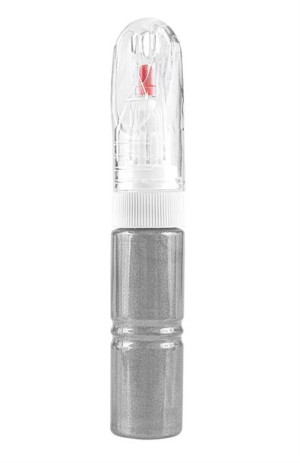 Lakier Zaprawka Z157 Srebrny Starsilber Opel 2in1