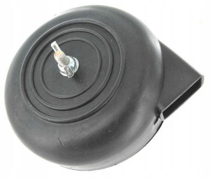 Filtr Powietrza Do Sprężarki Kompresora 1/2 19mm