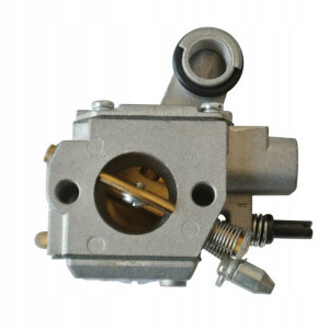 Gaźnik Piła Stihl Ms361 361 Ms341 341 - Walbro