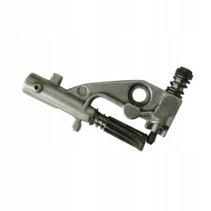 Pompka Olejowa Oleju Husqvarna 340 345 346 350 353