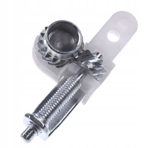 Napinacz Łańcucha Stihl 019 021 023 Ms 171 181 231