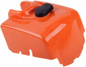 Pokrywa Filtra Stihl 021 023 025 Ms210 Ms230 Ms250