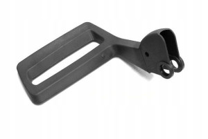 Dźwignia Hamulca Husqvarna 61 257 261 262 268 272