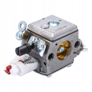 Gaźnik Husqvarna 357xp 359 340 345 350 Bez Pompki