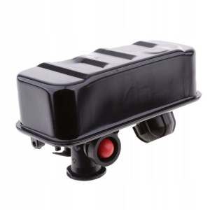 Zbiornik Paliwa Briggs & Stratton + Gaźnik