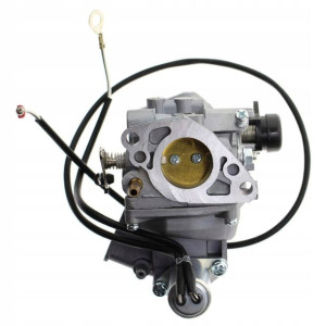 Gaźnik Honda GX610 18HP GX620 GX670 20HP