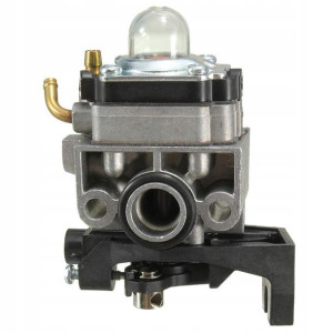 Gaźnik do HONDA GX25 - 16100-Z0H-825