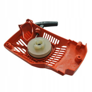 Starter Szarpak Rozrusznik Do Piły Harder Pn3800