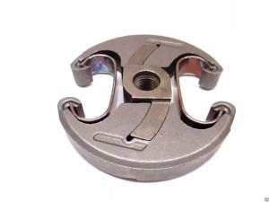 Sprzęgło do piły Husqvarna 340 345 350 353