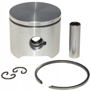 Husqvarna 36 136 137 TŁOK KOMPLETNY 38 mm