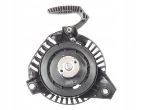 SZARPAK DG99 zapalarka starter kosiarka spalinowa