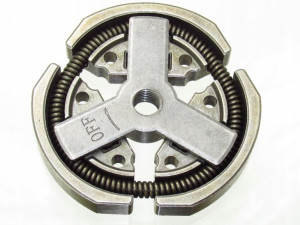 Sprzęgło do piły PARTNER P340S P350S P360S