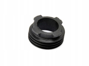 Napęd Ślimak Pompki Husqvarna 61 66 162 266 268 Sp