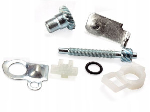 Napinacz Łańcucha Stihl Ms380 Ms441 Ms460 Ms660