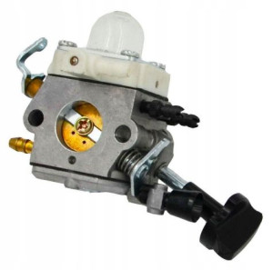 Gaźnik Stihl Bg86 42411200607 42411200616