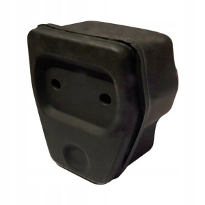 Tłumik Partner 350 351 352 370 371 390 391 420 422