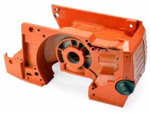 Karter Obudowa Silnika Husqvarna 61 268 272 Xp