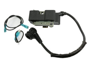 Cewka iskrownik Husqvarna Partner K760 K970 K1260