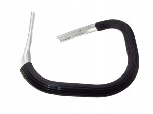 Kabłąk Uchwyt T38 Piły Sps 01-38 Harder Pn 3800