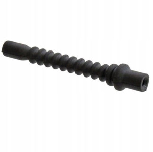 Przewód Impulsowy Piły Stihl 032 026 Ms240 Ms260 C