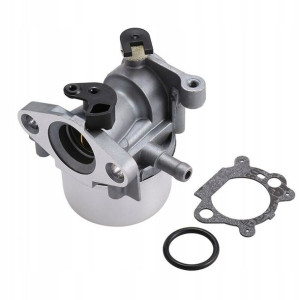 Gaźnik Briggs & Stratton 799871 790845 799866