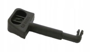 Cięgno Dźwignia Ssania Husqvarna 36/136/137/41/142
