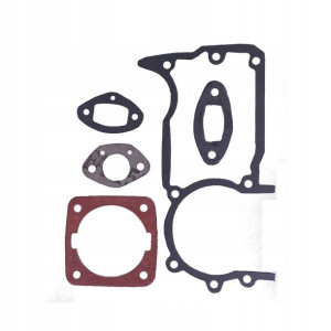 Zestaw Uszczelek Uszczelki Husqvarna 242 246