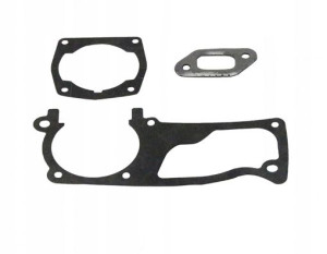 Zestaw uszczelek do piły Husqvarna 357 359