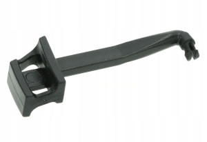 Cięgno Ssania Husqvarna 362 365 371 372 375 Epa