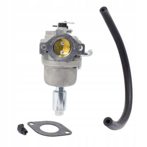 Gaźnik Briggs&stratton 591731, 594593, 794572