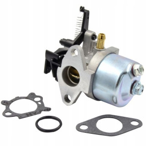 Gaźnik Briggs Stratton 700 750 Dov 591852 793463